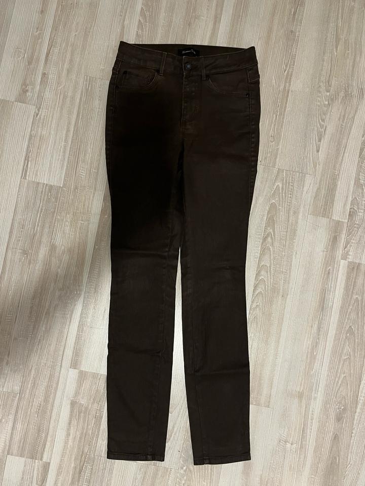 Massimo Dutti