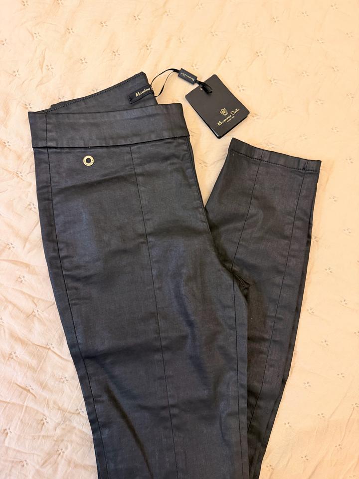 Massimo Dutti