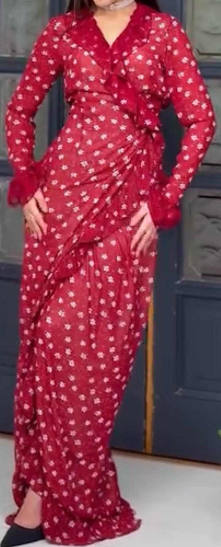Нет бренда