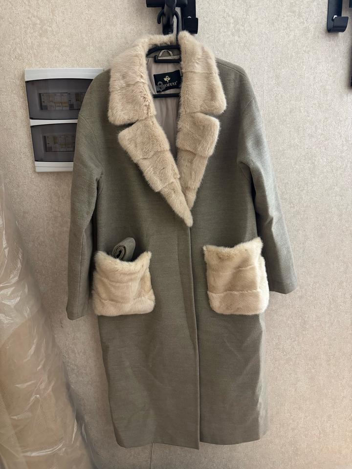 Нет бренда