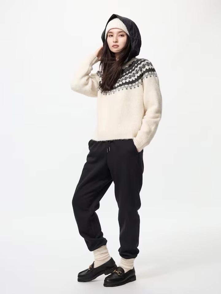 Uniqlo