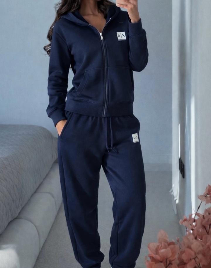 Armani Exchange
