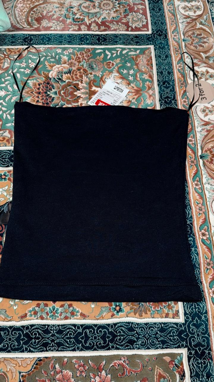 H&M