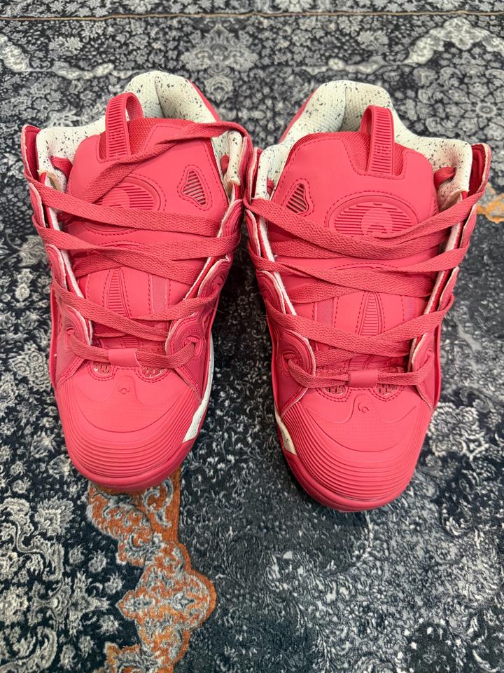 Osiris