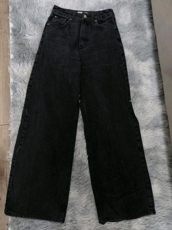 Gloria Jeans Джинсы Glori Jeans