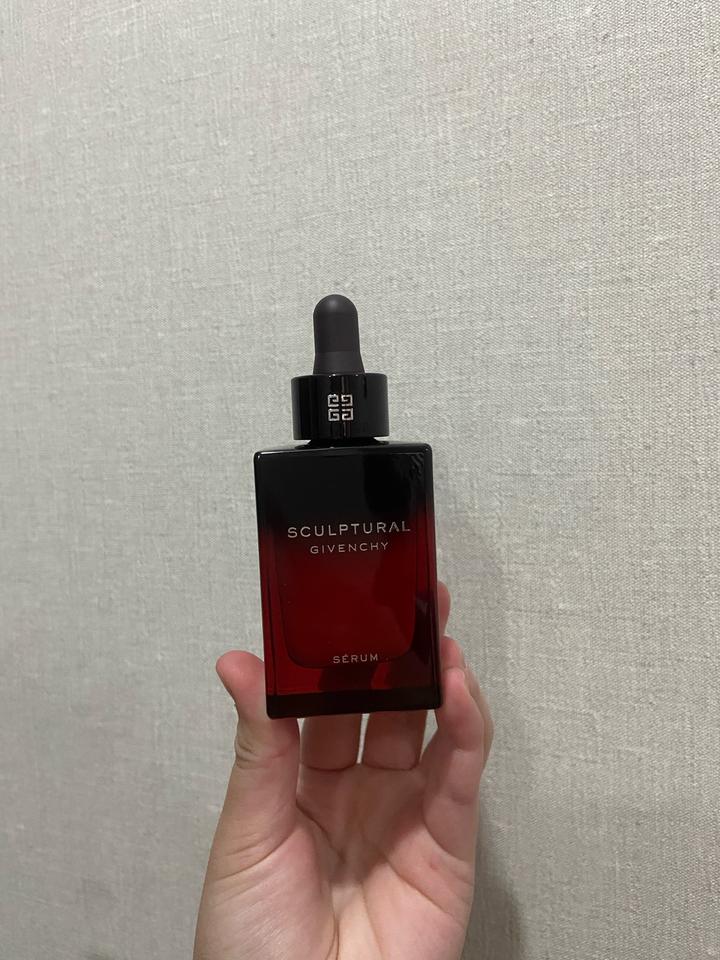 Givenchy