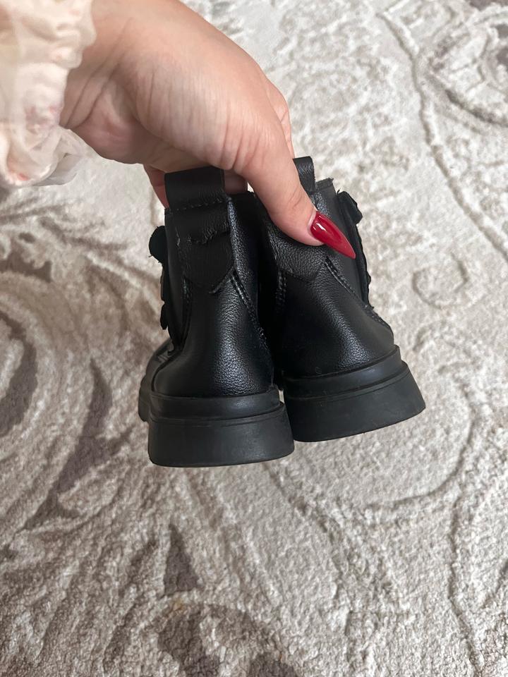 Нет бренда