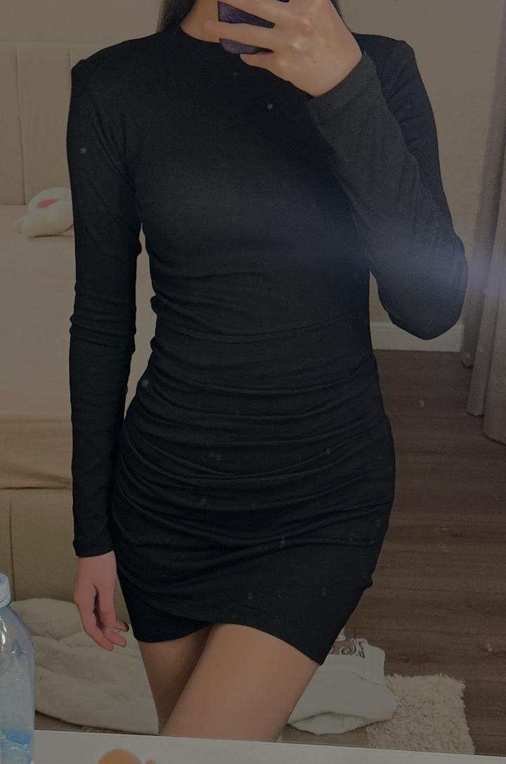 Нет бренда