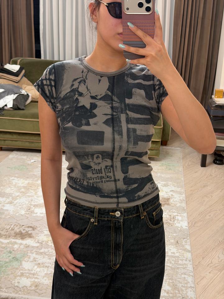 Urban Outfitters