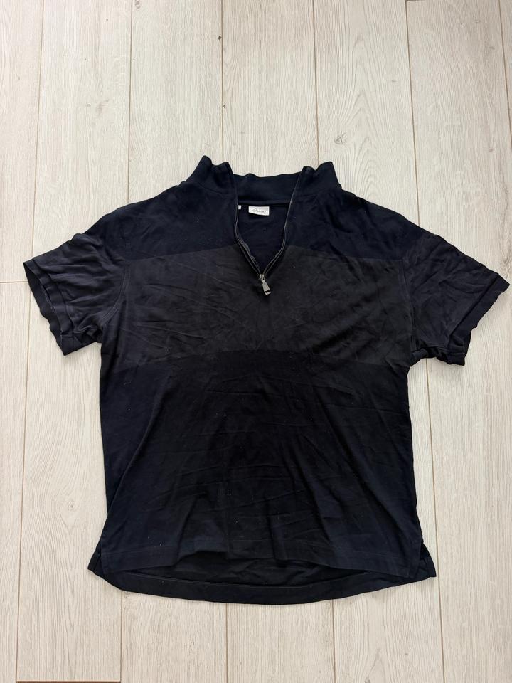 Brioni