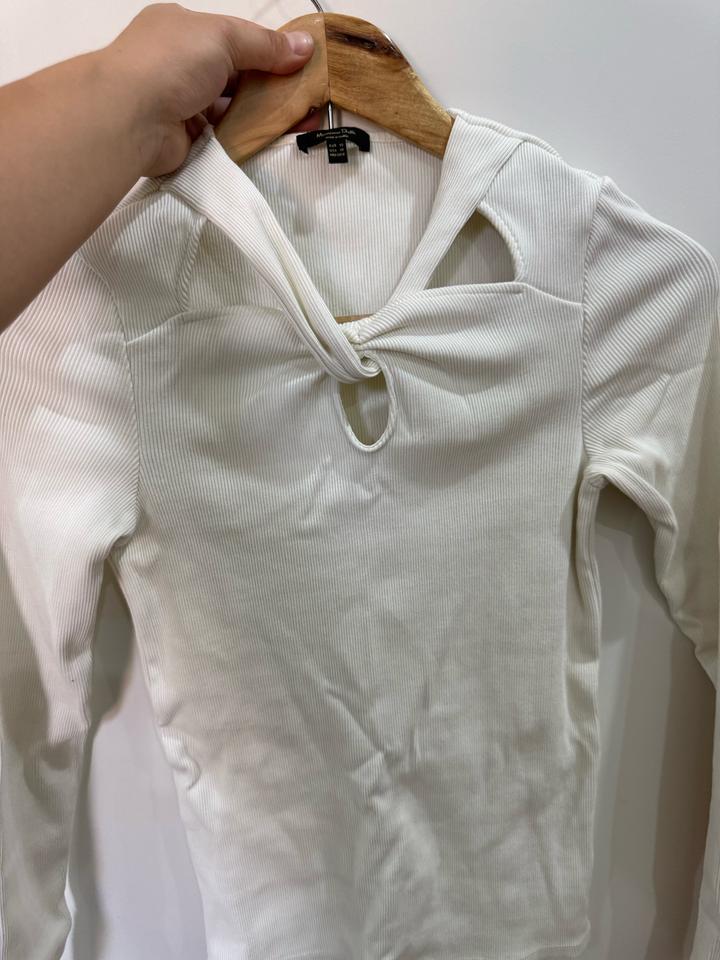 Massimo Dutti