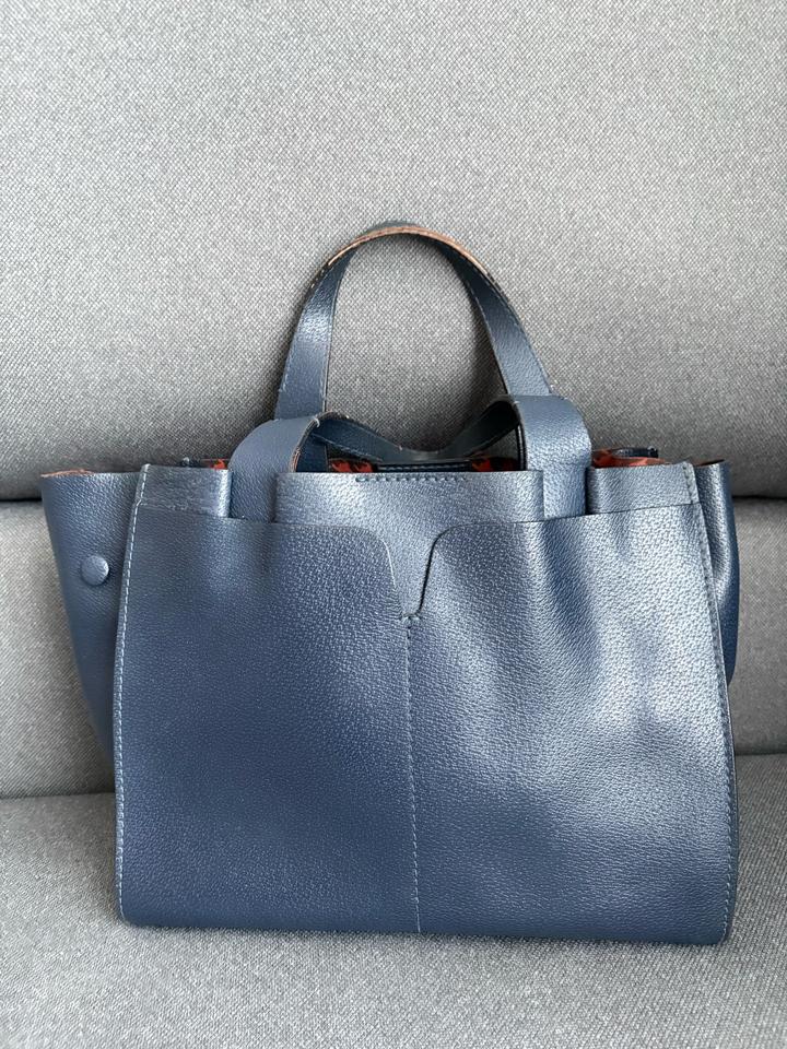 Сумка Gianni Chiarini