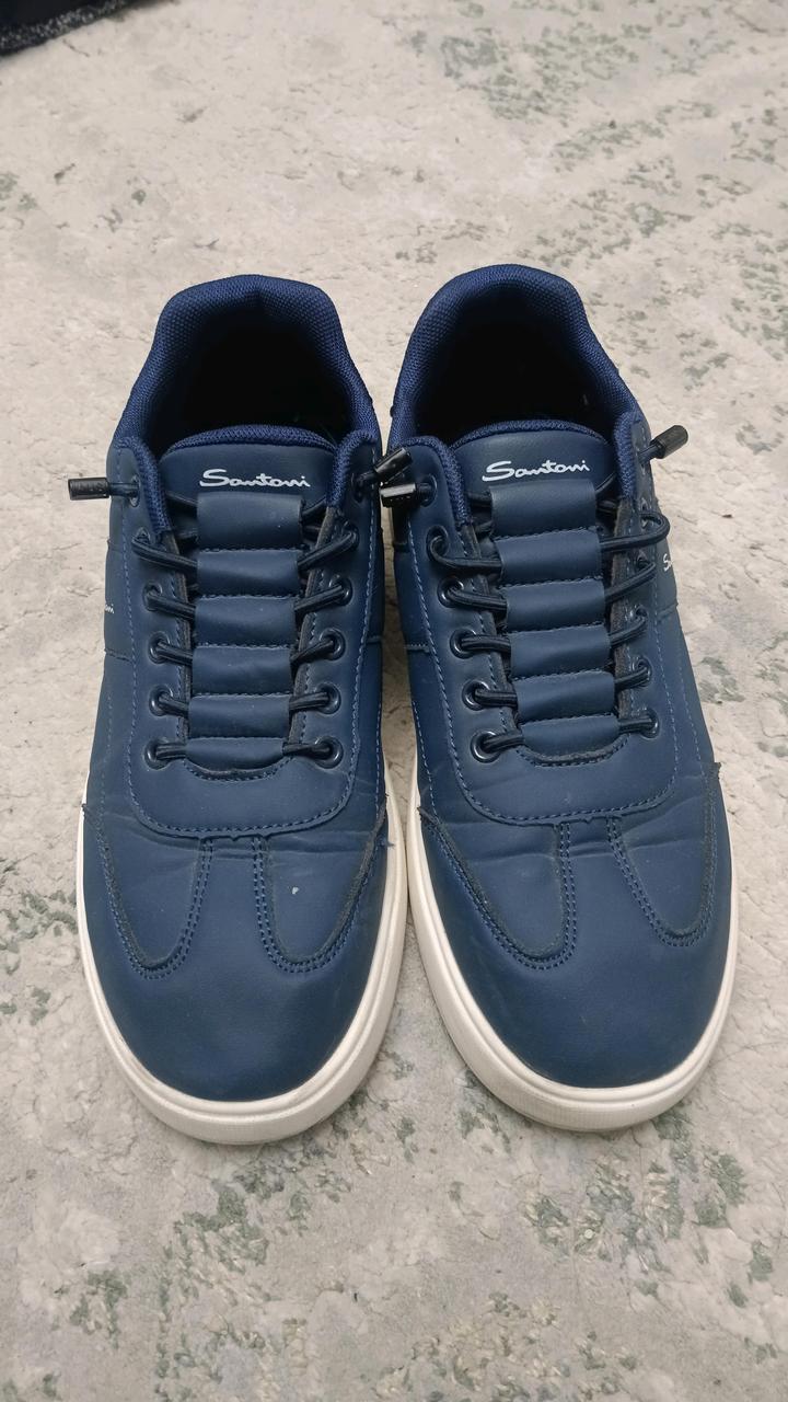 Santoni