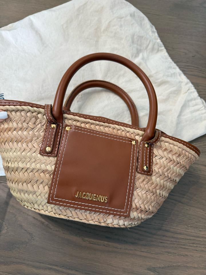 Jacquemus