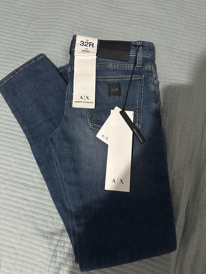 Armani