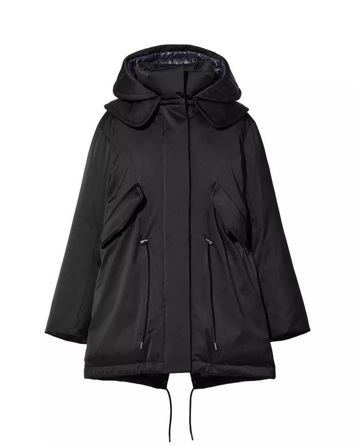 Uniqlo