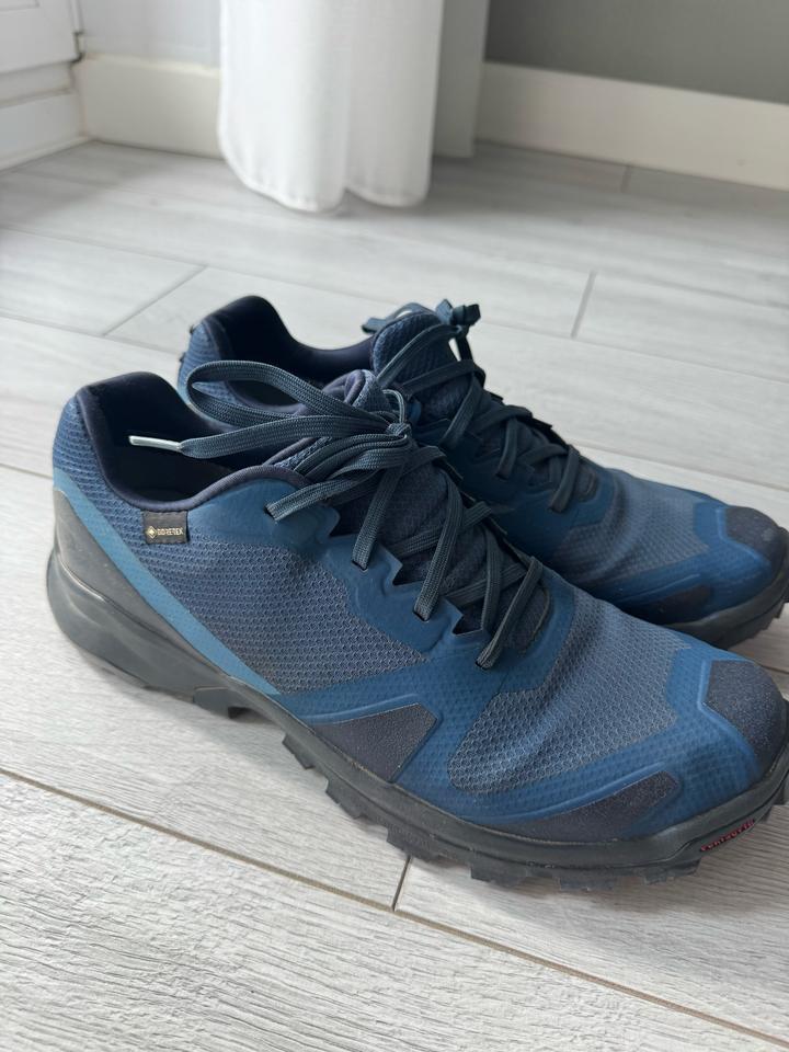 Salomon