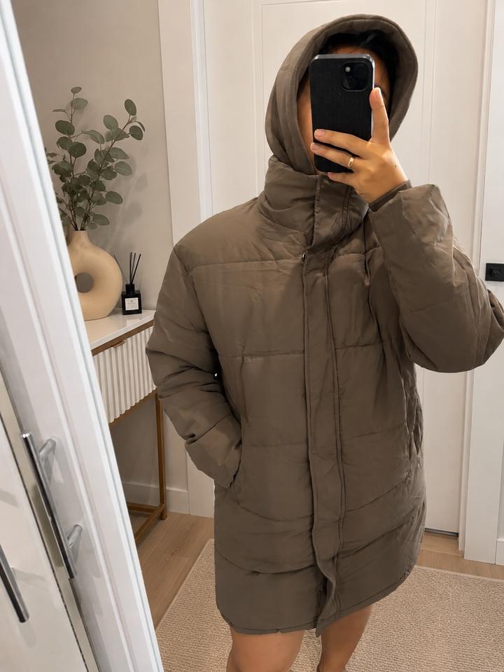 Нет бренда