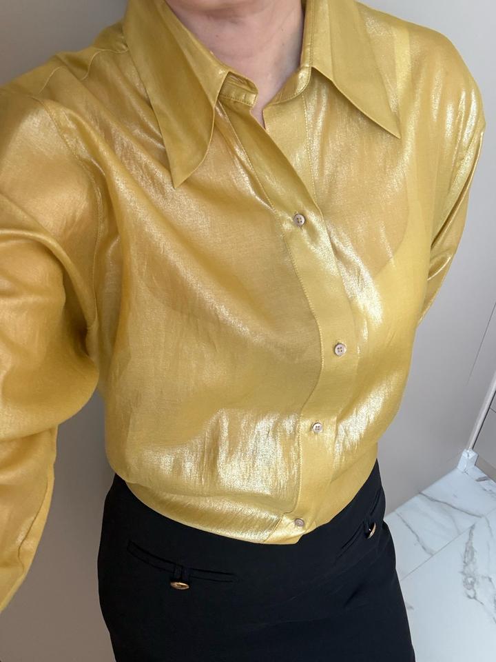 Massimo Dutti