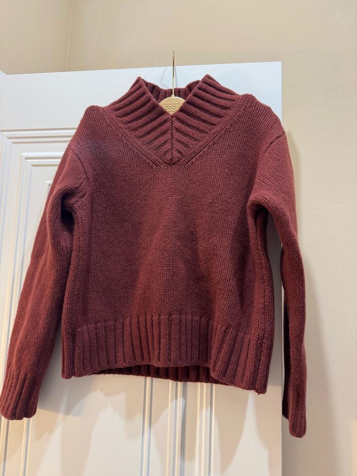 Massimo Dutti