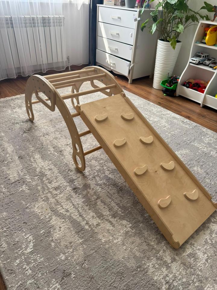 idea
