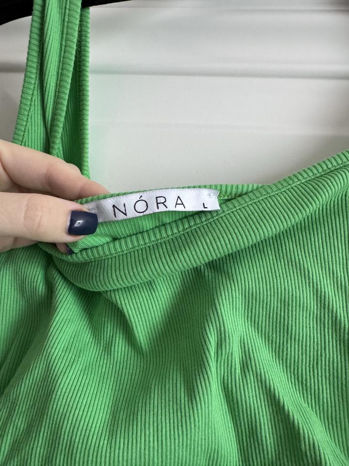 Nora