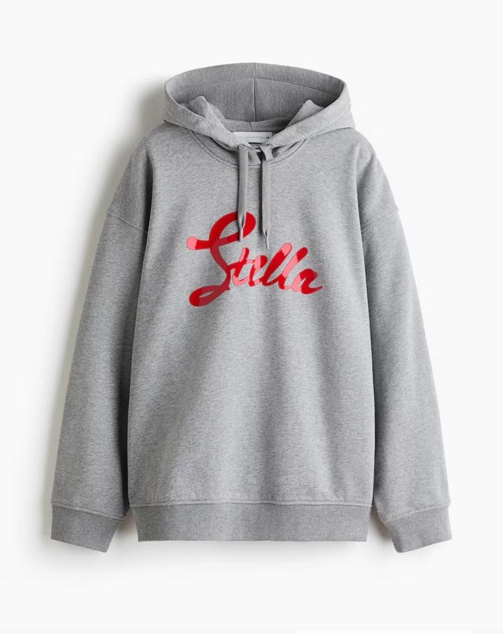 H&M
