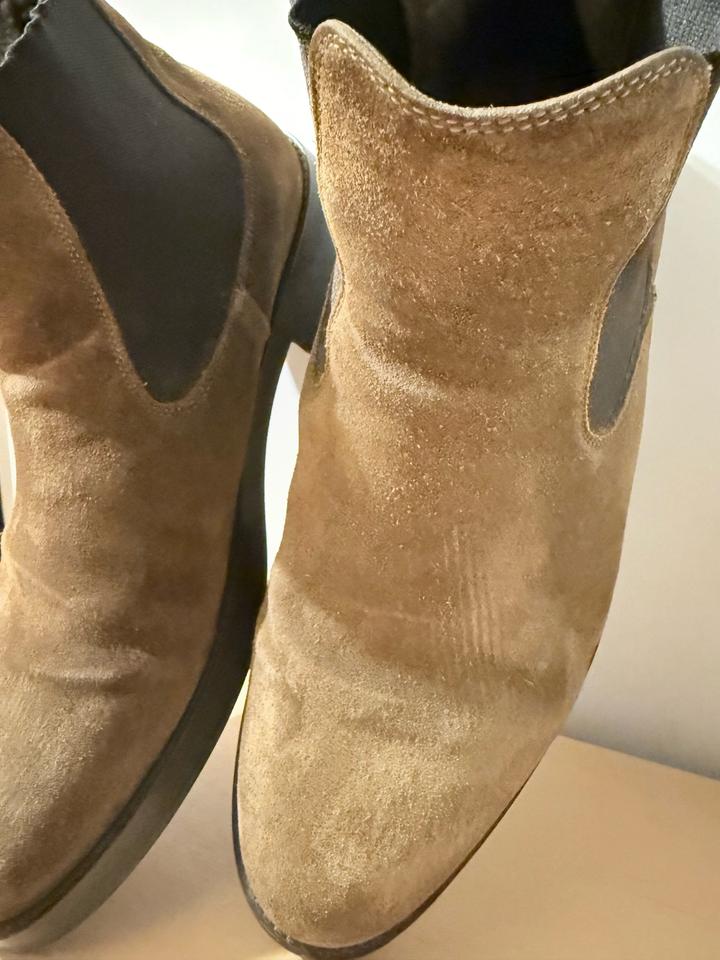 Antonioli
