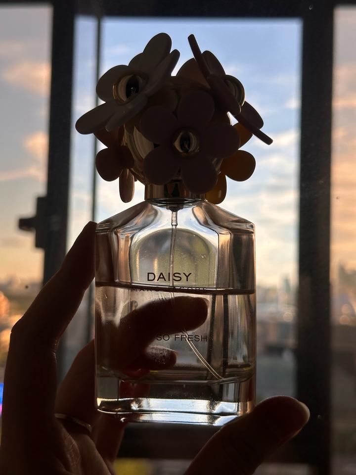 Marc Jacobs