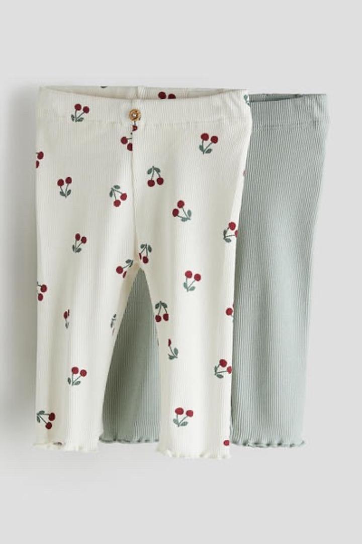 H&M
