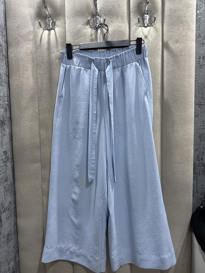 LC Waikiki Брюки широкие