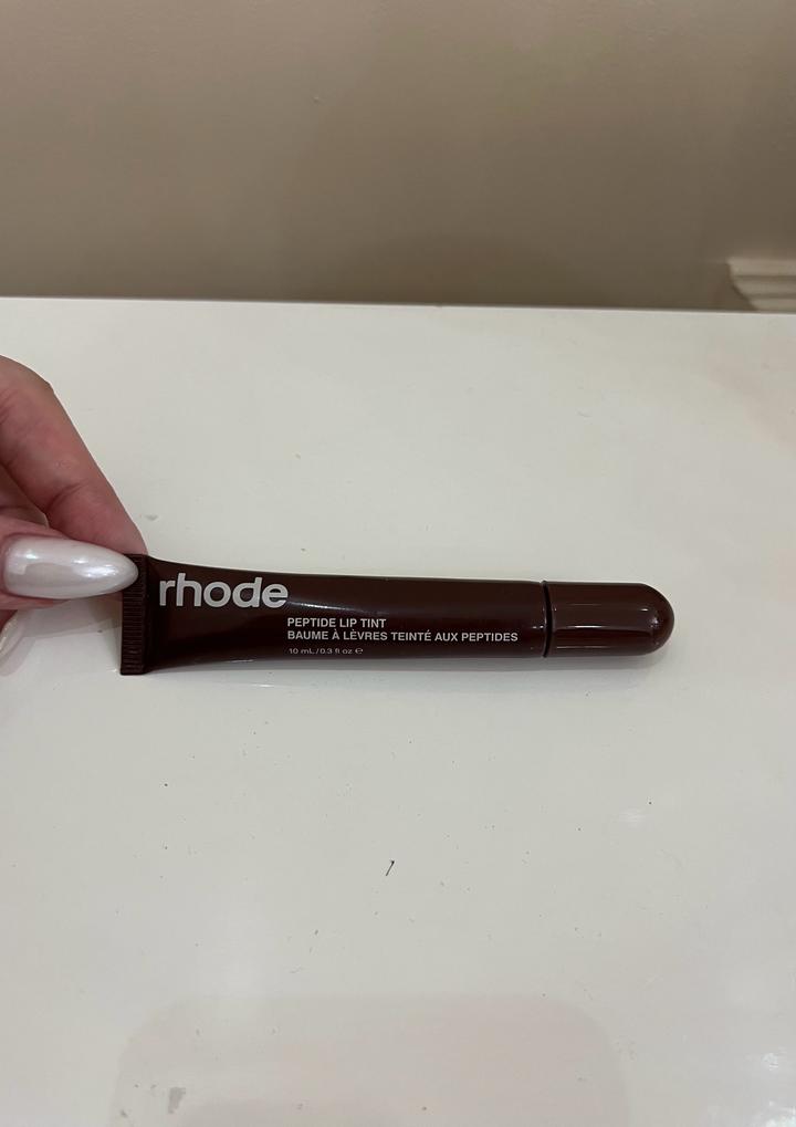 Rhode