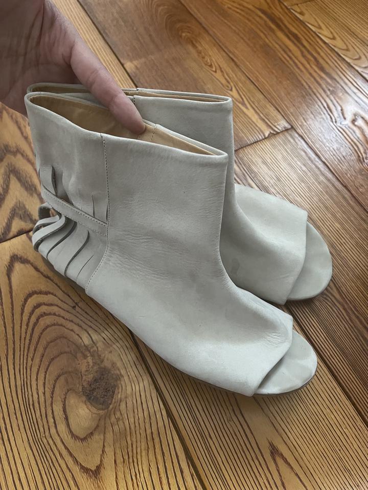 Maison Margiela