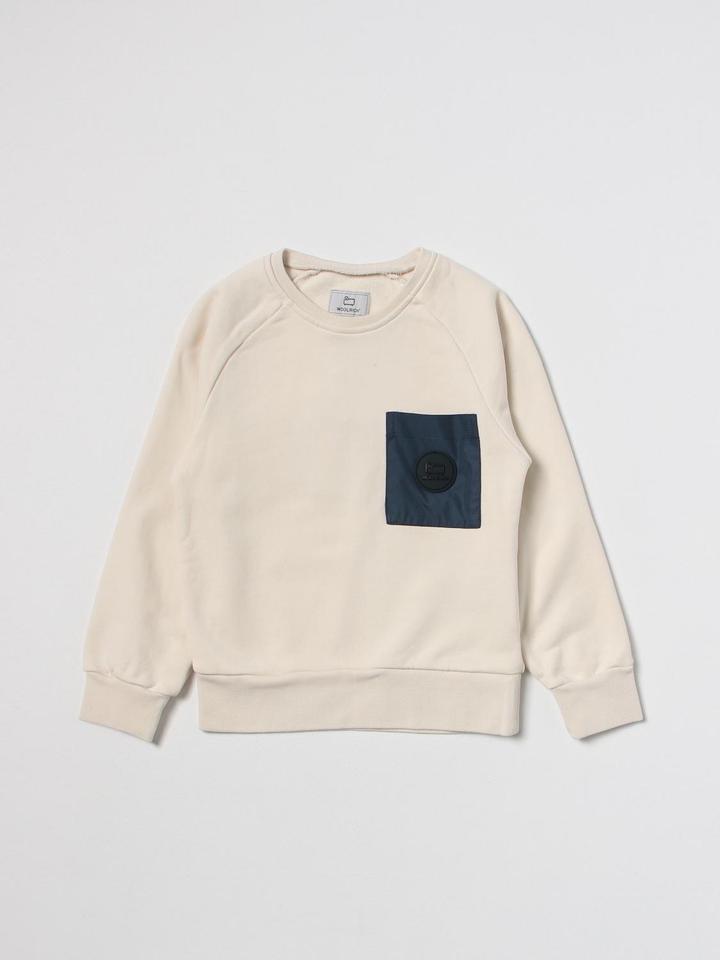 Woolrich