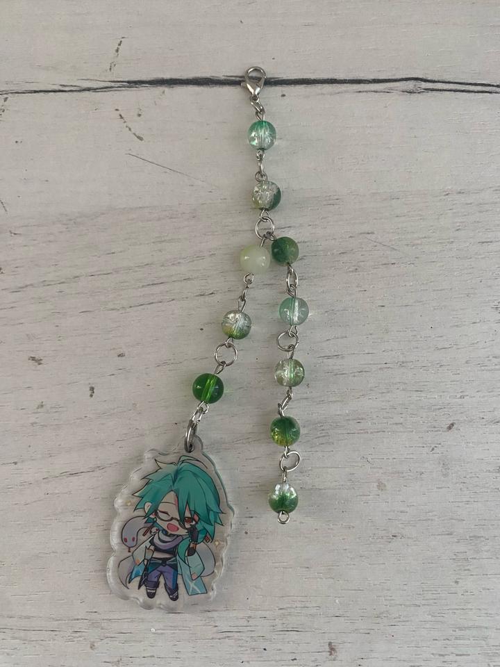 Нет бренда