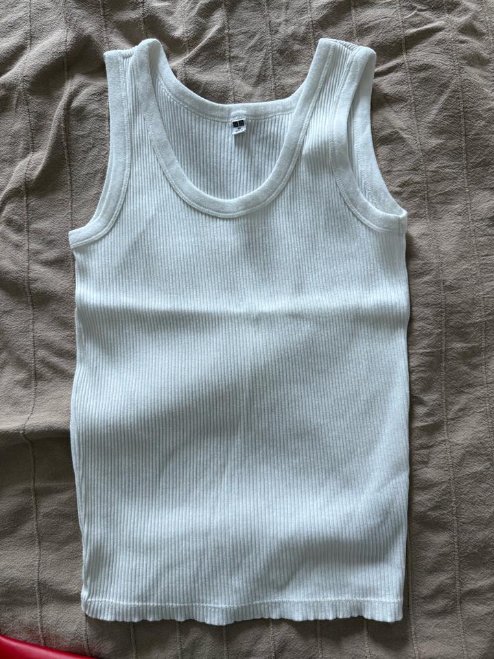 Uniqlo