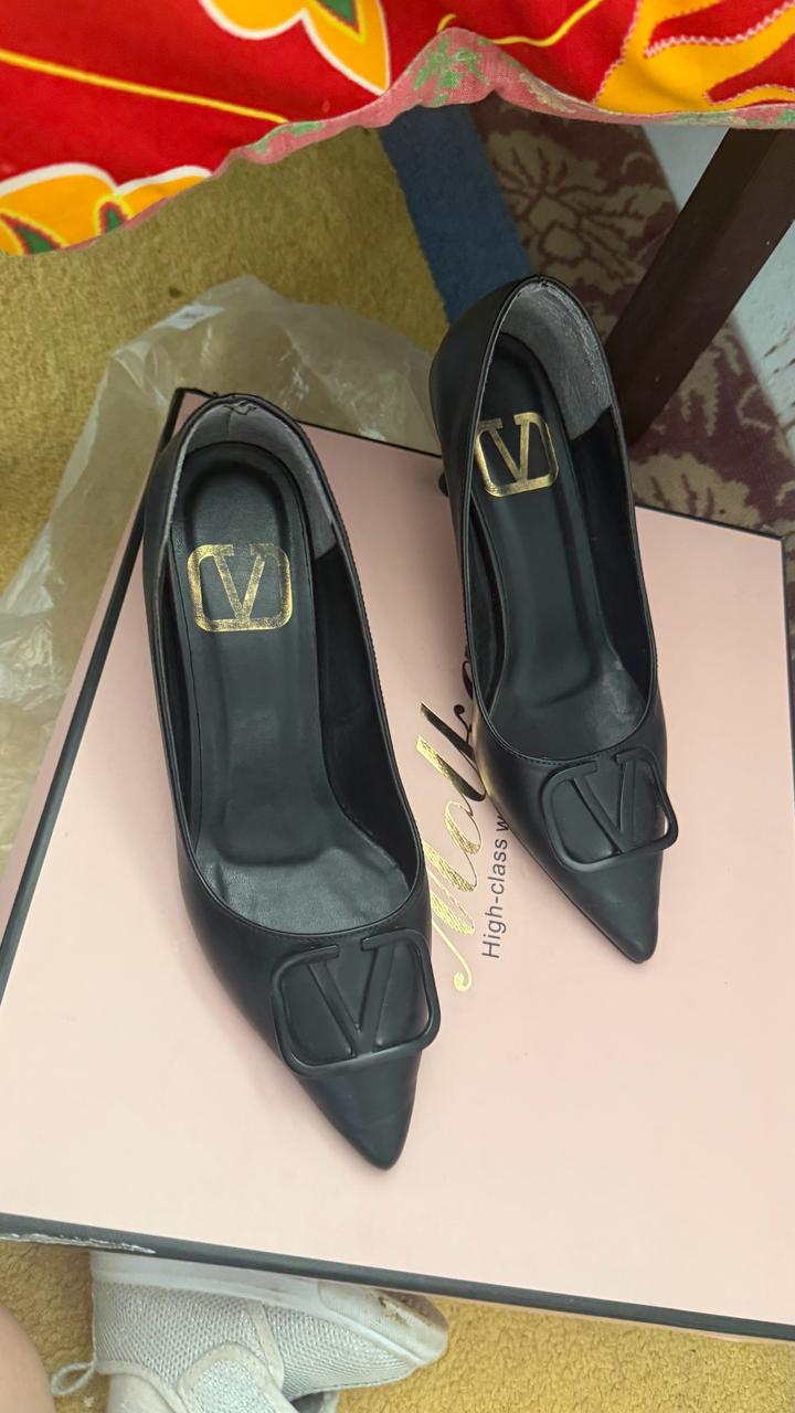 Valentino