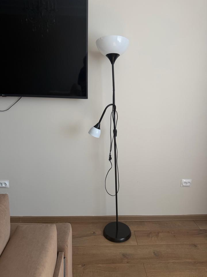 IKEA