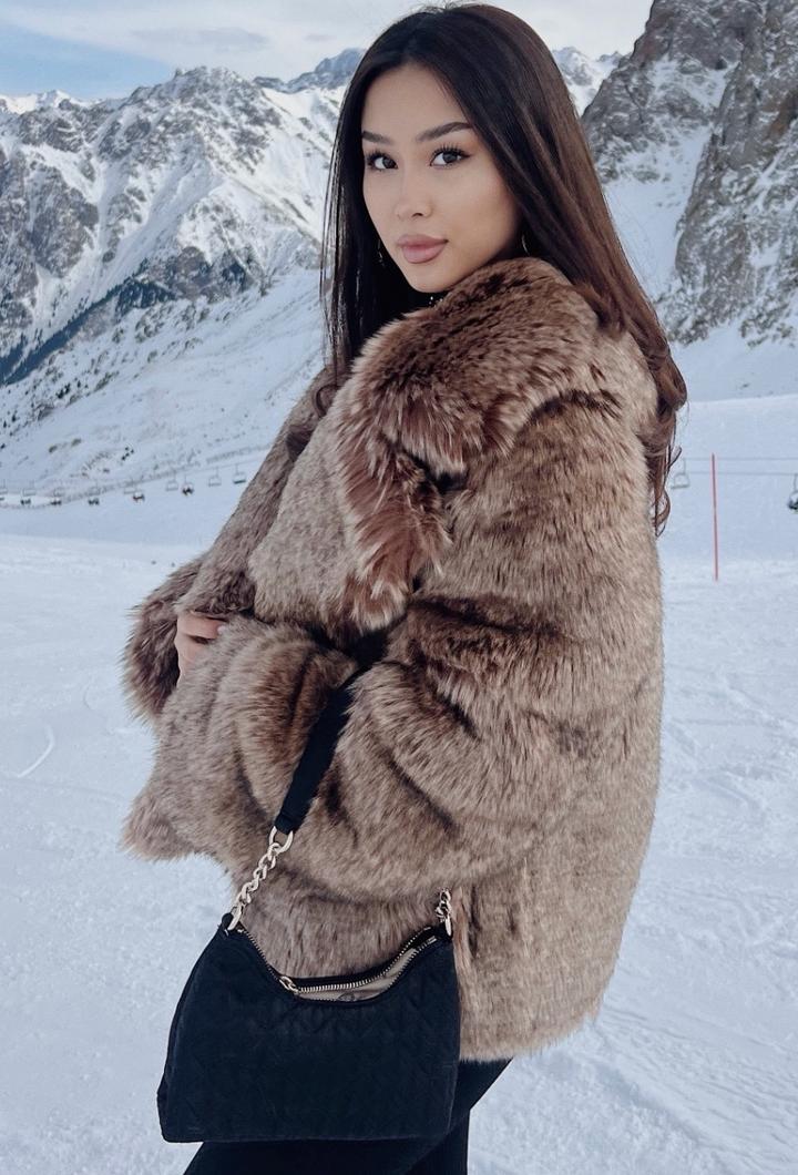 GUESS