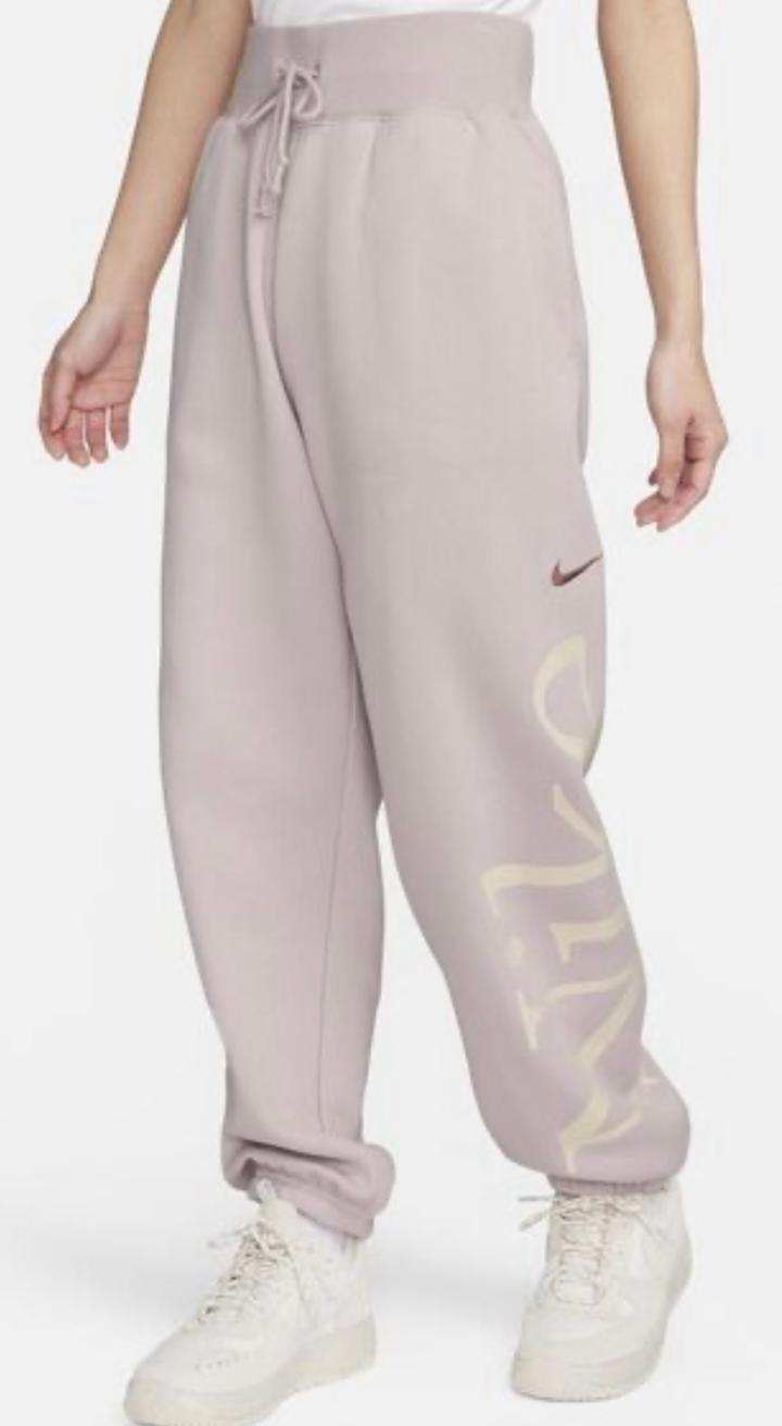 Спортивные брюки Nike
