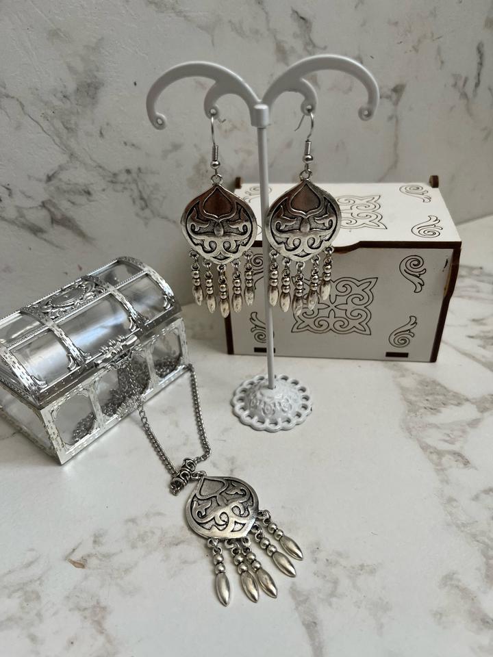 Handmade (ручная работа)