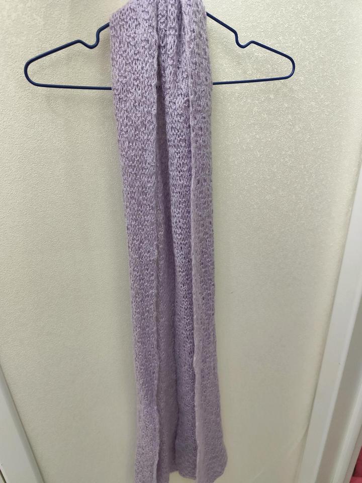 Atelier Luxe