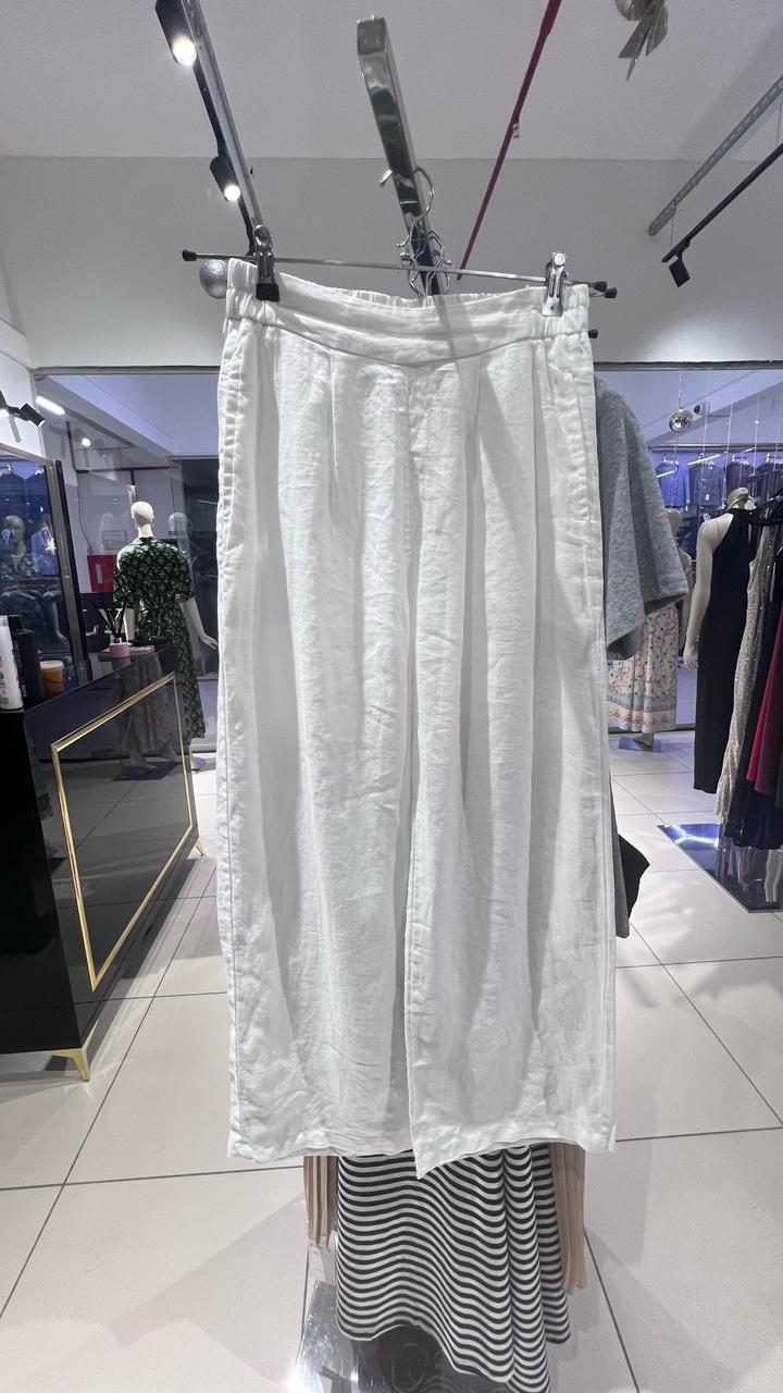 Нет бренда