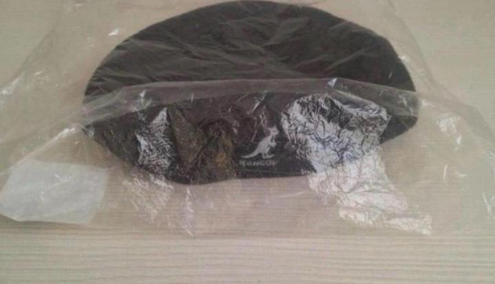 Kangol