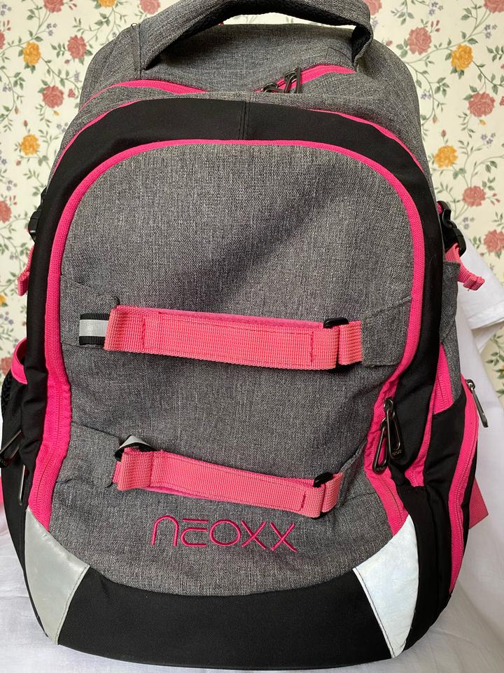 Neoxx activ