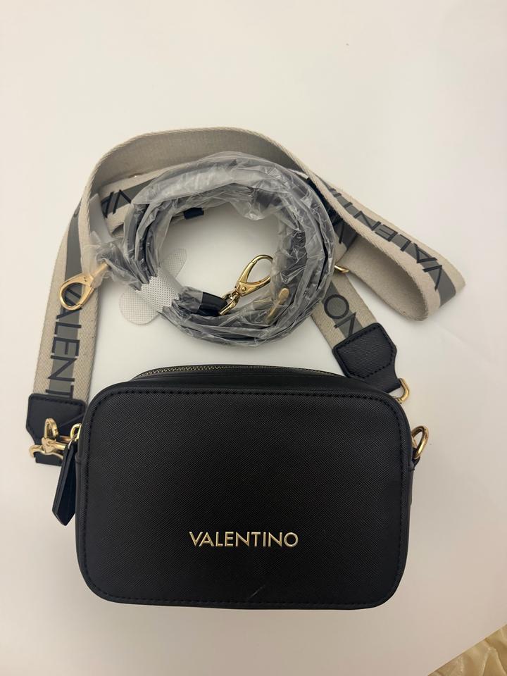 Сумка Valentino
