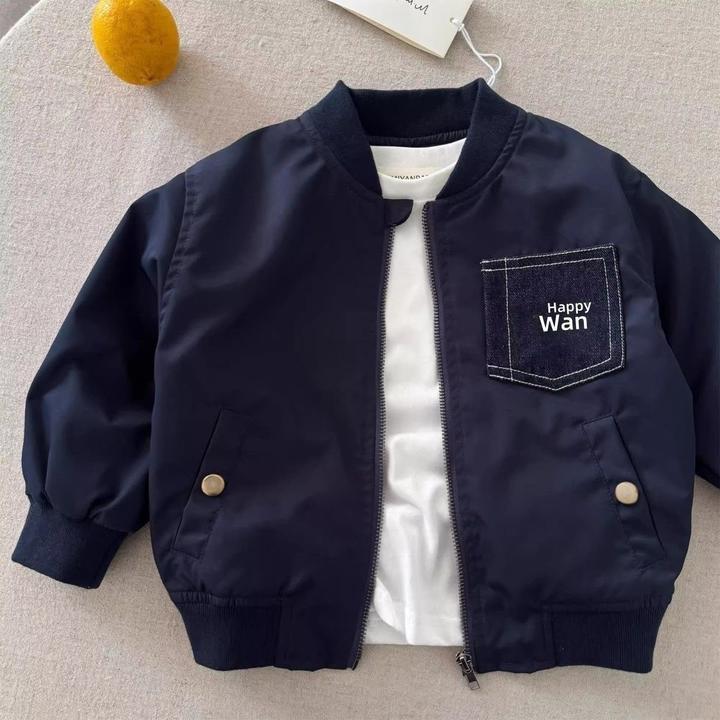 Alexander Wang
