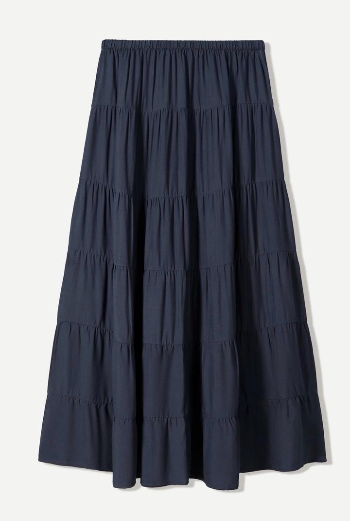 Bershka