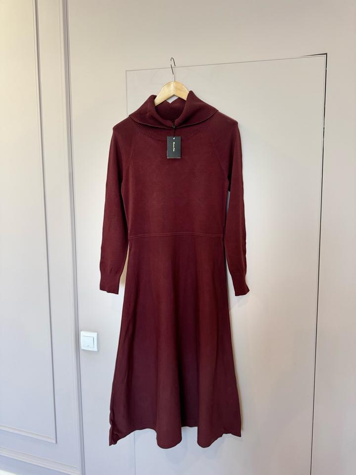 Massimo Dutti