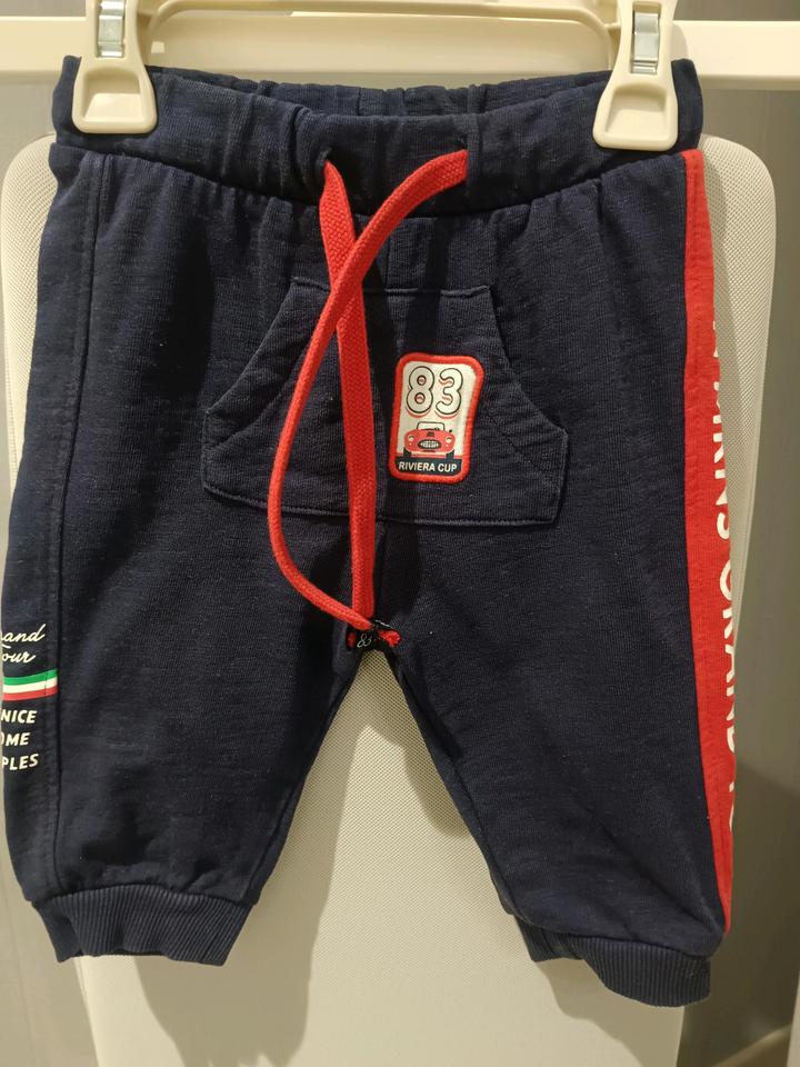 Original Marines Костюм детский